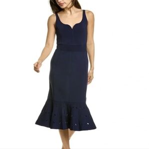 Ted Baker Emesta dress
